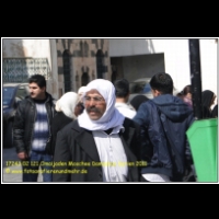 17243 02 121 Omaijaden Moschee Damaskus Syrien 2011.JPG